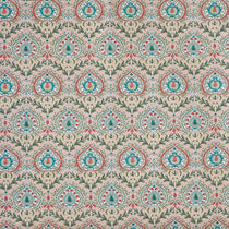 Bywater Petal 8810 213 Fabric by the Metre